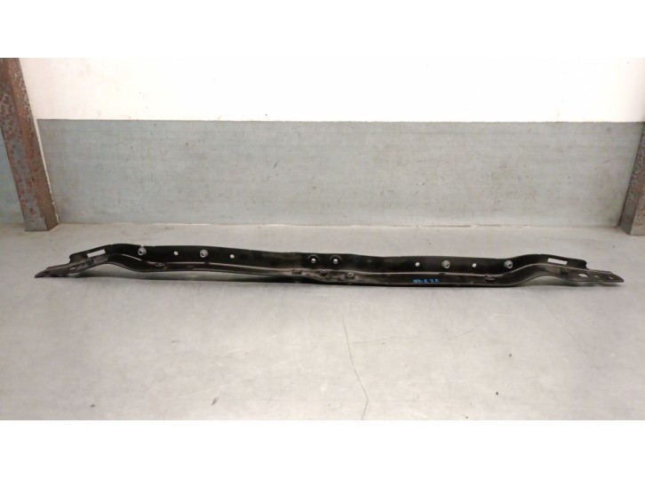 Replacement front panel for BMW 4 Gran Coupe (G26) 430 i OEM IAM reference 51645A05B94 51645A05B94 