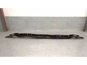 Replacement front panel for BMW 4 Gran Coupe (G26) 430 i OEM IAM reference 51645A05B94 51645A05B94 