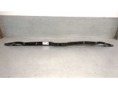 Replacement front panel for BMW 4 Gran Coupe (G26) 430 i OEM IAM reference 51645A05B94 51645A05B94 