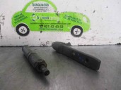 Recambio de inyector para opel vectra b berlina 2.0 dti referencia OEM IAM 90501560 0432193687 BOSCH
