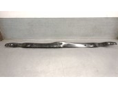 Replacement front panel for BMW 4 Gran Coupe (G26) 430 i OEM IAM reference 51645A05B94 51645A05B94 