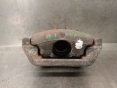 Recambio de pinza freno trasera derecha para land rover range rover (lp) 2.5 turbodiesel referencia OEM IAM STC1906 STC1906 LUCA