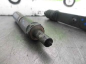 Recambio de inyector para opel vectra b berlina 2.0 dti referencia OEM IAM 90501560 0432193687 BOSCH