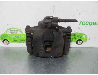Recambio de pinza freno delantera izquierda para citroën nemo 1.4 hdi referencia OEM IAM Y01952  BOSHC