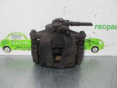 Recambio de pinza freno delantera izquierda para citroën nemo 1.4 hdi referencia OEM IAM Y01952  BOSHC