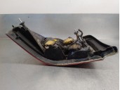 Replacement rear right tail light for Chrysler Stratus Saloon (JA) 2.5 CAT OEM IAM reference 4630156 4 DOORS