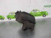 Recambio de pinza freno delantera izquierda para citroën nemo 1.4 hdi referencia OEM IAM Y01952  BOSHC