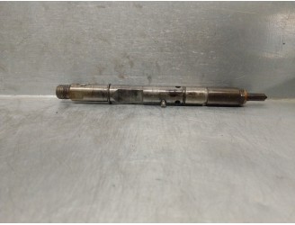 Replacement injector for Audi A4 Avant (8E5) 2.5 V6 24V TDi OEM IAM reference 059130201F 0432133795 BOSCH