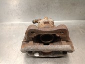 Recambio de pinza freno trasera derecha para land rover range rover (lp) 2.5 turbodiesel referencia OEM IAM STC1906 STC1906 LUCA