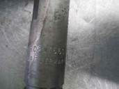 Replacement injector for Opel Vectra B Saloon 2.0 DTi OEM IAM reference 90501560 0432193687 BOSCH