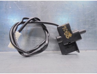 Recambio de interruptor para mercedes-benz clase slk (w171) roadster 200 compressor (171.442) referencia OEM IAM 1718203410 