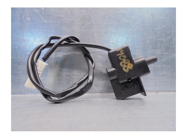 Recambio de interruptor para mercedes-benz clase slk (w171) roadster 200 compressor (171.442) referencia OEM IAM 1718203410 