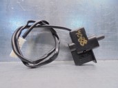 Recambio de interruptor para mercedes-benz clase slk (w171) roadster 200 compressor (171.442) referencia OEM IAM 1718203410 