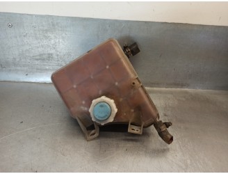 Recambio de deposito expansion para renault laguna (b56) 2.0 referencia OEM IAM 7700823704  
