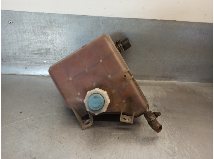 Recambio de deposito expansion para renault laguna (b56) 2.0 referencia OEM IAM 7700823704 