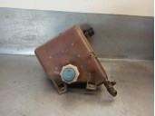 Recambio de deposito expansion para renault laguna (b56) 2.0 referencia OEM IAM 7700823704 