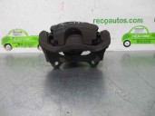 Recambio de pinza freno delantera izquierda para citroën nemo 1.4 hdi referencia OEM IAM Y01952 BOSHC