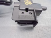 Recambio de interruptor para mercedes-benz clase slk (w171) roadster 200 compressor (171.442) referencia OEM IAM 1718203410 