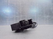 Recambio de interruptor para mercedes-benz clase slk (w171) roadster 200 compressor (171.442) referencia OEM IAM 1718203410 