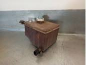 Recambio de deposito expansion para renault laguna (b56) 2.0 referencia OEM IAM 7700823704 
