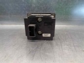 Recambio de mando luces salpicadero para volvo v50 familiar 2.0 diesel cat referencia OEM IAM 30739300 