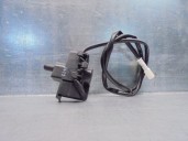 Recambio de interruptor para mercedes-benz clase slk (w171) roadster 200 compressor (171.442) referencia OEM IAM 1718203410 