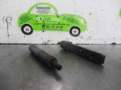 Recambio de inyector para opel vectra b berlina 2.0 dti referencia OEM IAM 90501560 0432193687 BOSCH