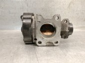 Recambio de caja mariposa para toyota corolla (_e12_) 1.4 d (nde120_) referencia OEM IAM 2610033040 2610033040 
