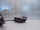 Recambio de interruptor para mercedes-benz clase slk (w171) roadster 200 compressor (171.442) referencia OEM IAM 1718203410 