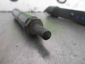 Recambio de inyector para opel vectra b berlina 2.0 dti referencia OEM IAM 90501560 0432193687 BOSCH