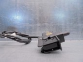 Recambio de interruptor para mercedes-benz clase slk (w171) roadster 200 compressor (171.442) referencia OEM IAM 1718203410 