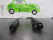 Recambio de inyector para opel vectra b berlina 2.0 dti referencia OEM IAM 90501560 0432193687 BOSCH