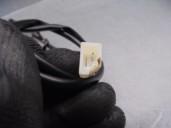 Recambio de interruptor para mercedes-benz clase slk (w171) roadster 200 compressor (171.442) referencia OEM IAM 1718203410 