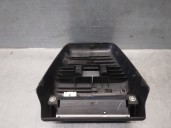 Recambio de pantalla multifuncion para mazda 3 berlina (bk) 2.0 16v cat referencia OEM IAM BR5S55260 