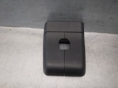 Recambio de pantalla multifuncion para mazda 3 berlina (bk) 2.0 16v cat referencia OEM IAM BR5S55260 