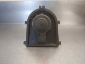 Recambio de motor calefaccion para volkswagen lupo (6x1/6e1) trendline referencia OEM IAM 1J1819021A  