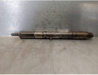 Replacement injector for Audi A4 Avant (8E5) 2.5 V6 24V TDi OEM IAM reference 059130201F 0432133795 BOSCH