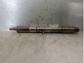 Replacement injector for Audi A4 Avant (8E5) 2.5 V6 24V TDi OEM IAM reference 059130201F 0432133795 BOSCH