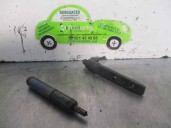 Recambio de inyector para opel vectra b berlina 2.0 dti referencia OEM IAM 90501560 0432193687 BOSCH