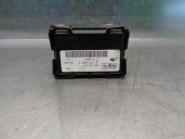 Recambio de modulo electronico para volvo v50 familiar 2.0 diesel cat referencia OEM IAM 10170103533 