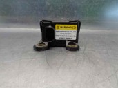 Recambio de modulo electronico para volvo v50 familiar 2.0 diesel cat referencia OEM IAM 10170103533 