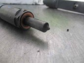 Recambio de inyector para opel vectra b berlina 2.0 dti referencia OEM IAM 90501560 0432193687 BOSCH