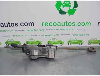 Recambio de columna direccion para citroën nemo 1.4 hdi referencia OEM IAM 51854210 