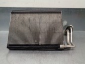 Recambio de evaporador aire acondicionado para bmw serie 3 lim. (f30) 2.0 turbodiesel referencia OEM IAM 64119289832 