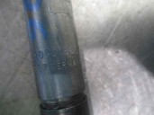 Recambio de inyector para opel vectra b berlina 2.0 dti referencia OEM IAM 90501560 0432193687 BOSCH