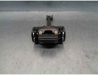 Recambio de retenedor puerta para volvo v50 familiar 2.0 diesel cat referencia OEM IAM   