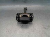 Recambio de retenedor puerta para volvo v50 familiar 2.0 diesel cat referencia OEM IAM   