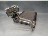 Recambio de evaporador aire acondicionado para bmw serie 3 lim. (f30) 2.0 turbodiesel referencia OEM IAM 64119289832 