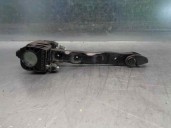 Recambio de retenedor puerta para volvo v50 familiar 2.0 diesel cat referencia OEM IAM 