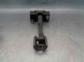 Recambio de retenedor puerta para volvo v50 familiar 2.0 diesel cat referencia OEM IAM   